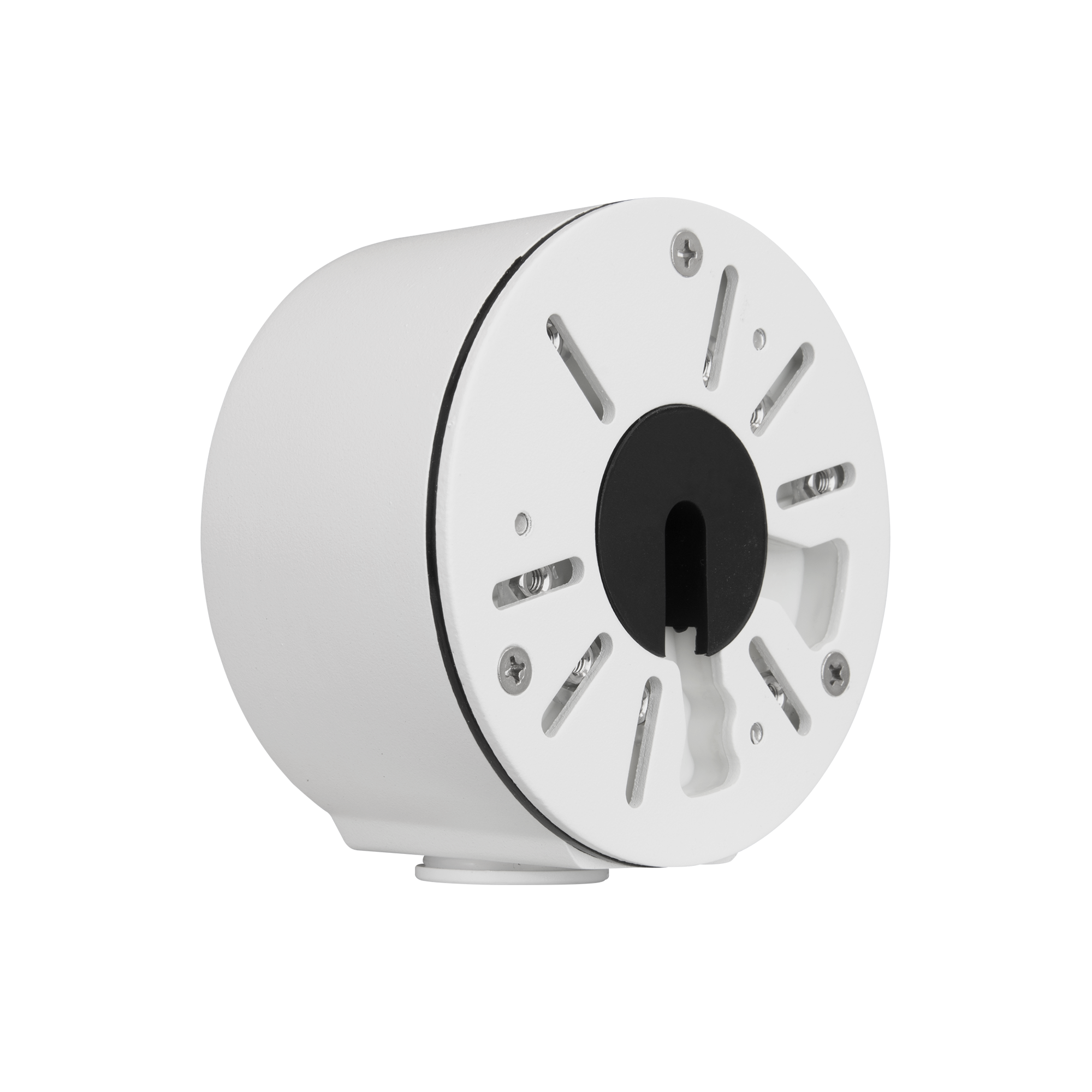 BCS-ADU100 - obrazek 3