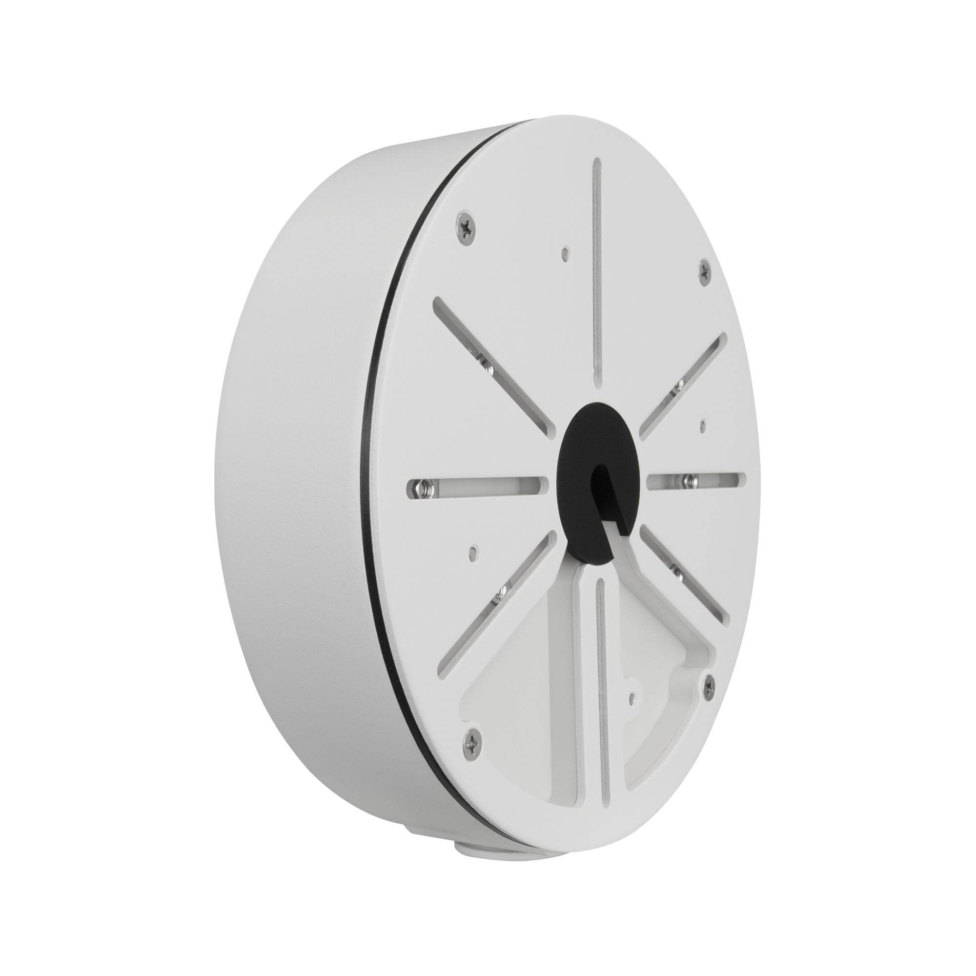 BCS-ADU170 - obrazek 3