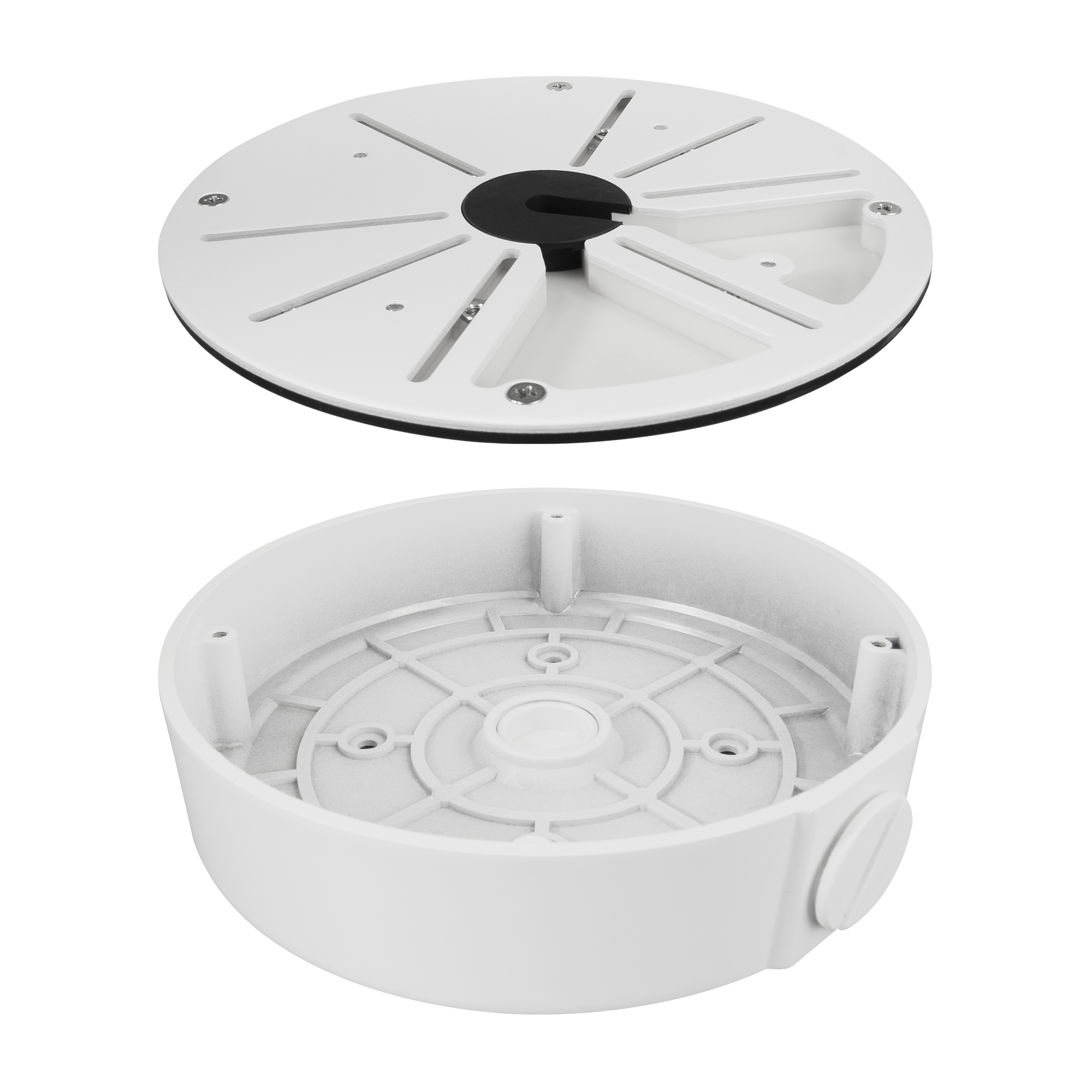 BCS-ADU170 - obrazek 4