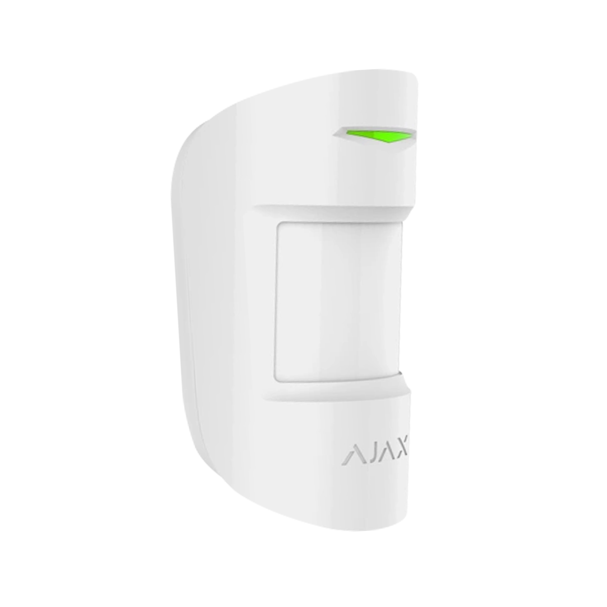 MotionProtect white - obrazek 3