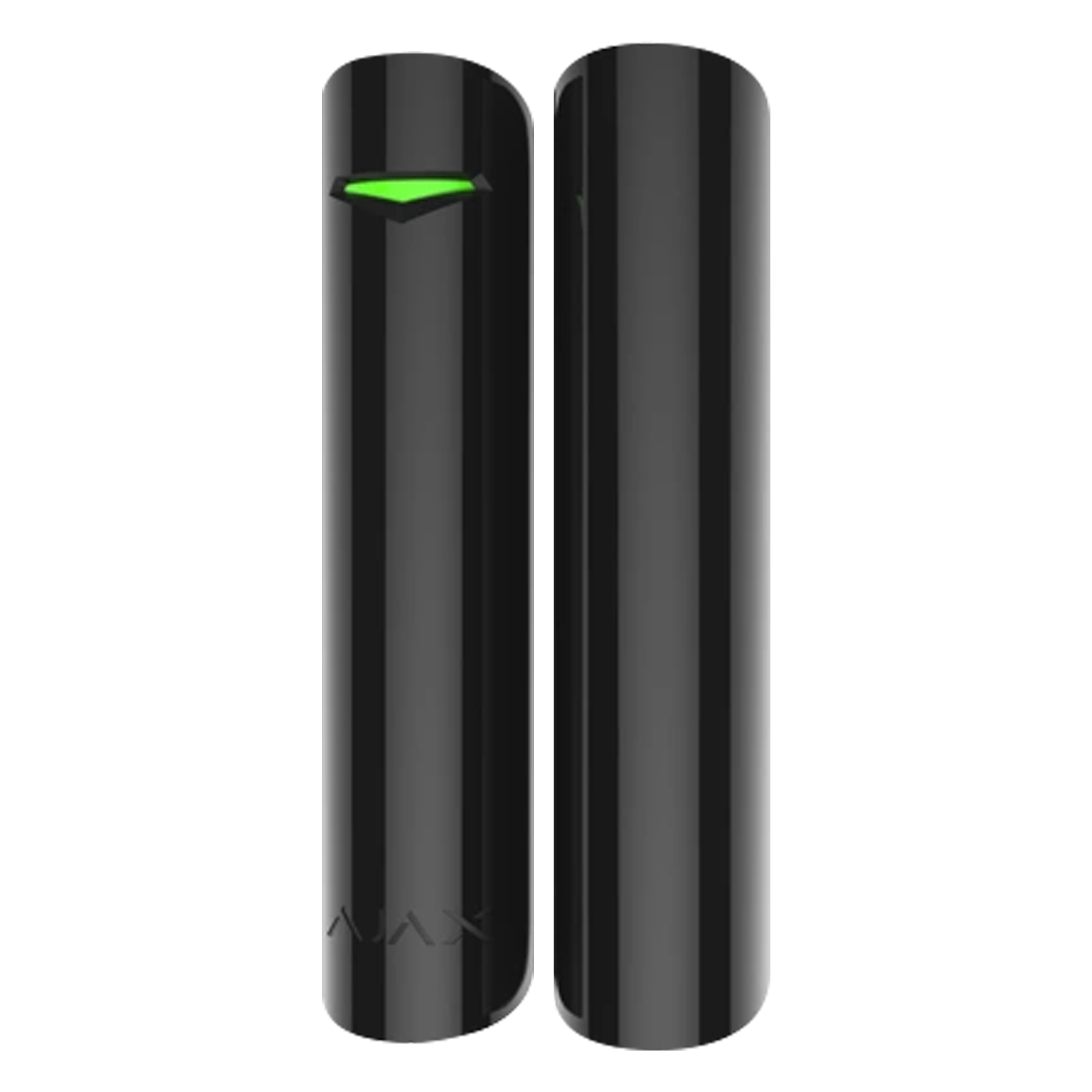 DoorProtect black