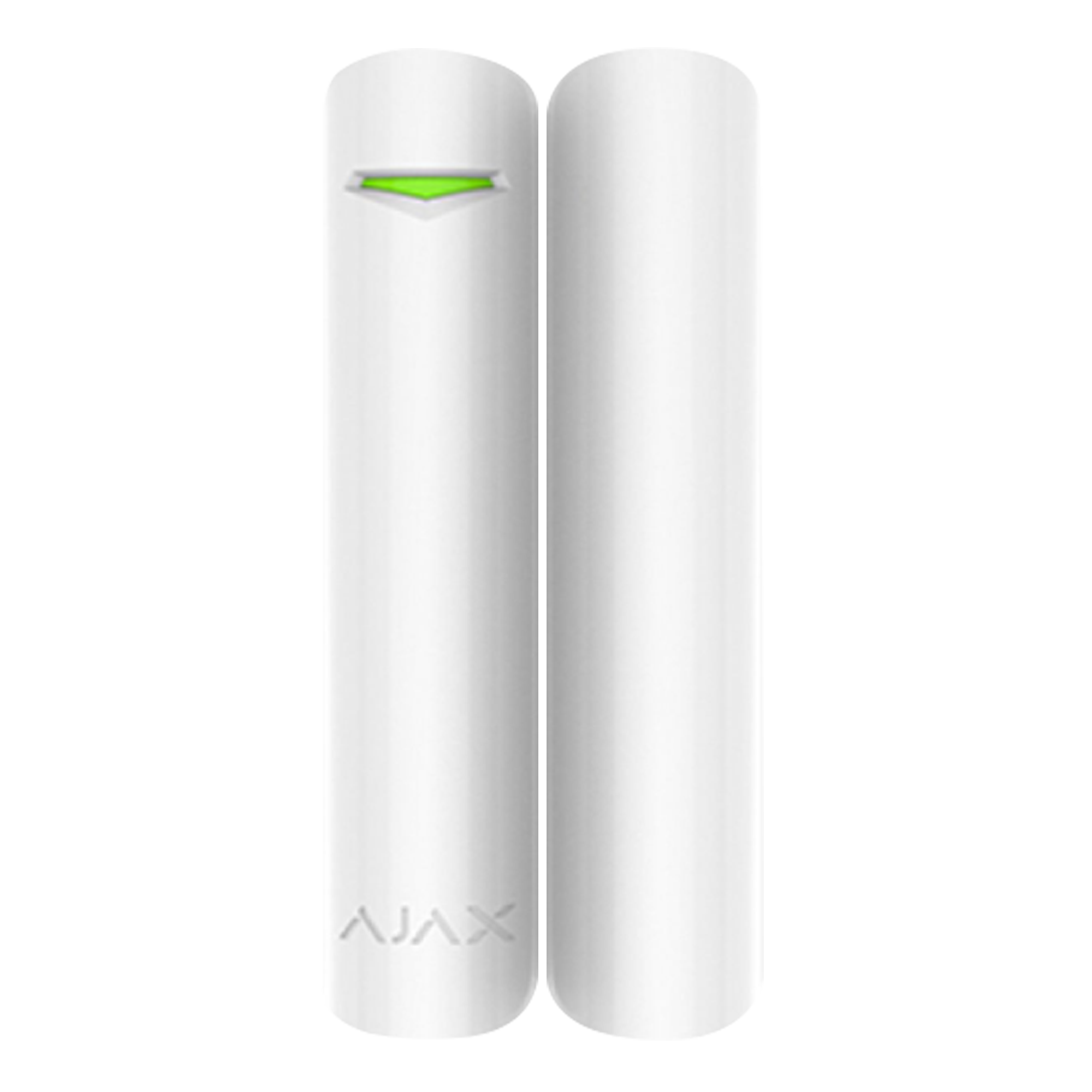 DoorProtect white - obrazek 2