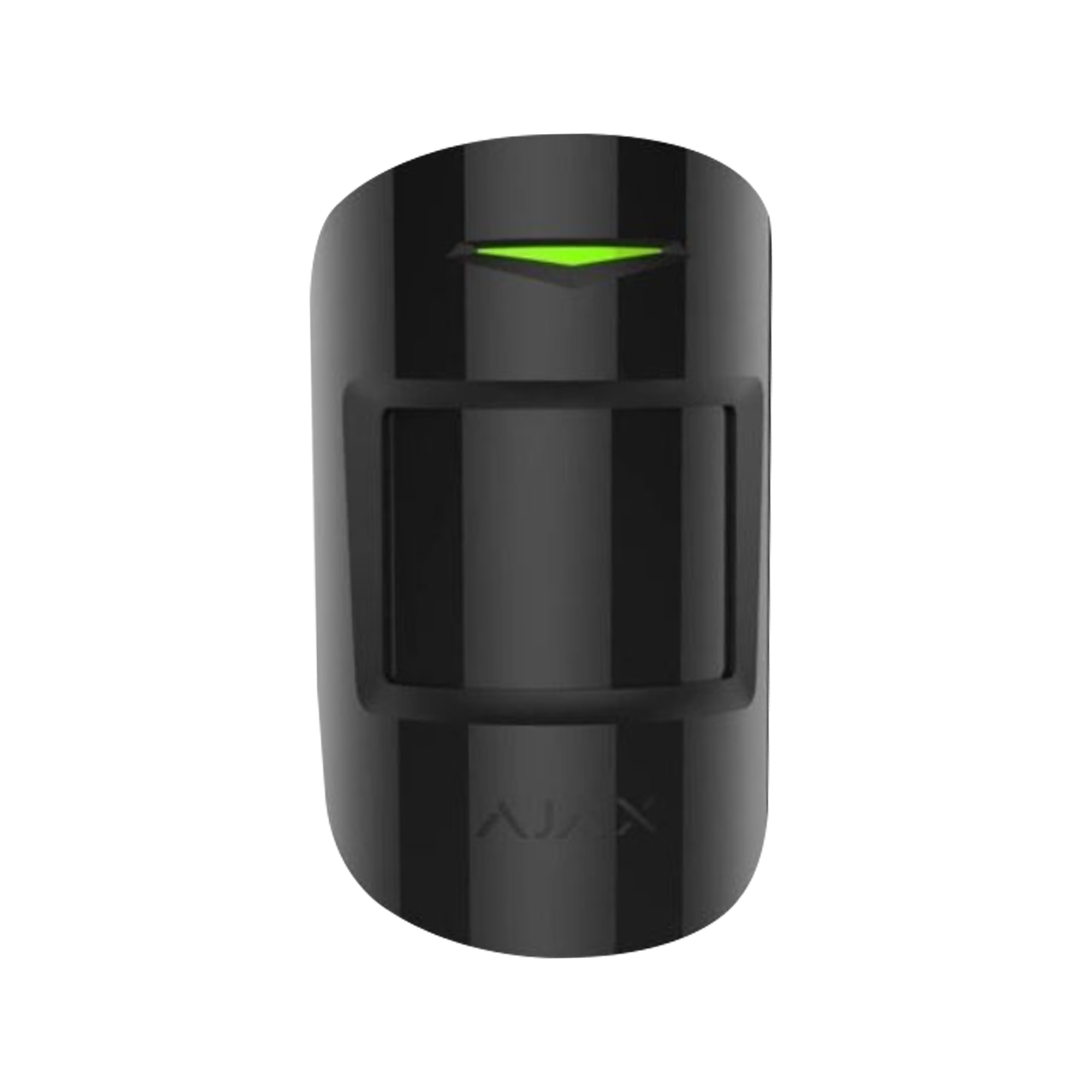 CombiProtect black