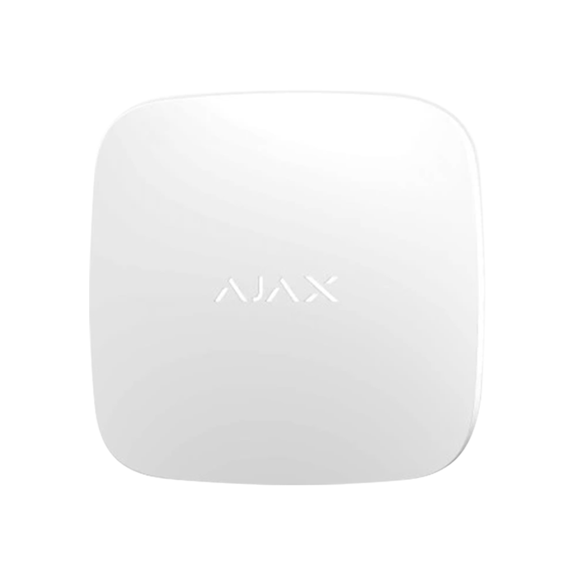 LeaksProtect white