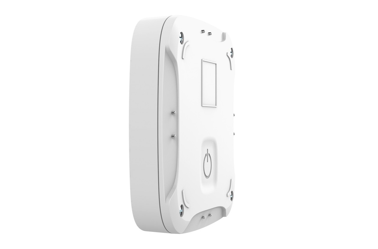 LeaksProtect white - obrazek 3