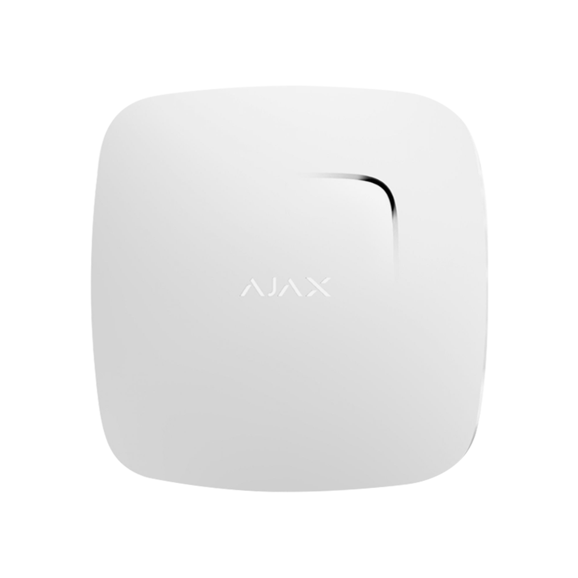 FireProtect white