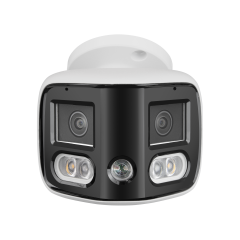 BCS-L-PTIP2X4FCR2L2-Ai1