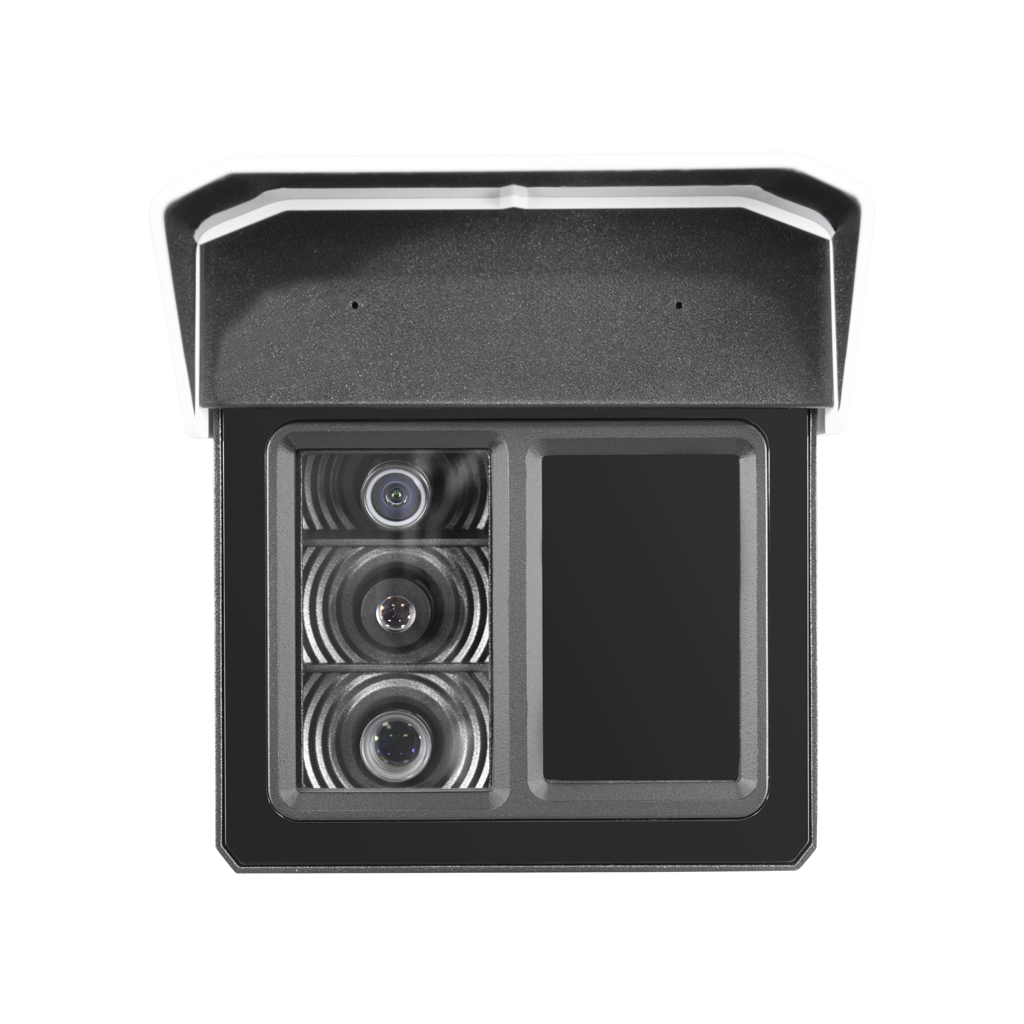 BCS-L-TIP3x2FSR10-Ai1 - obrazek 2