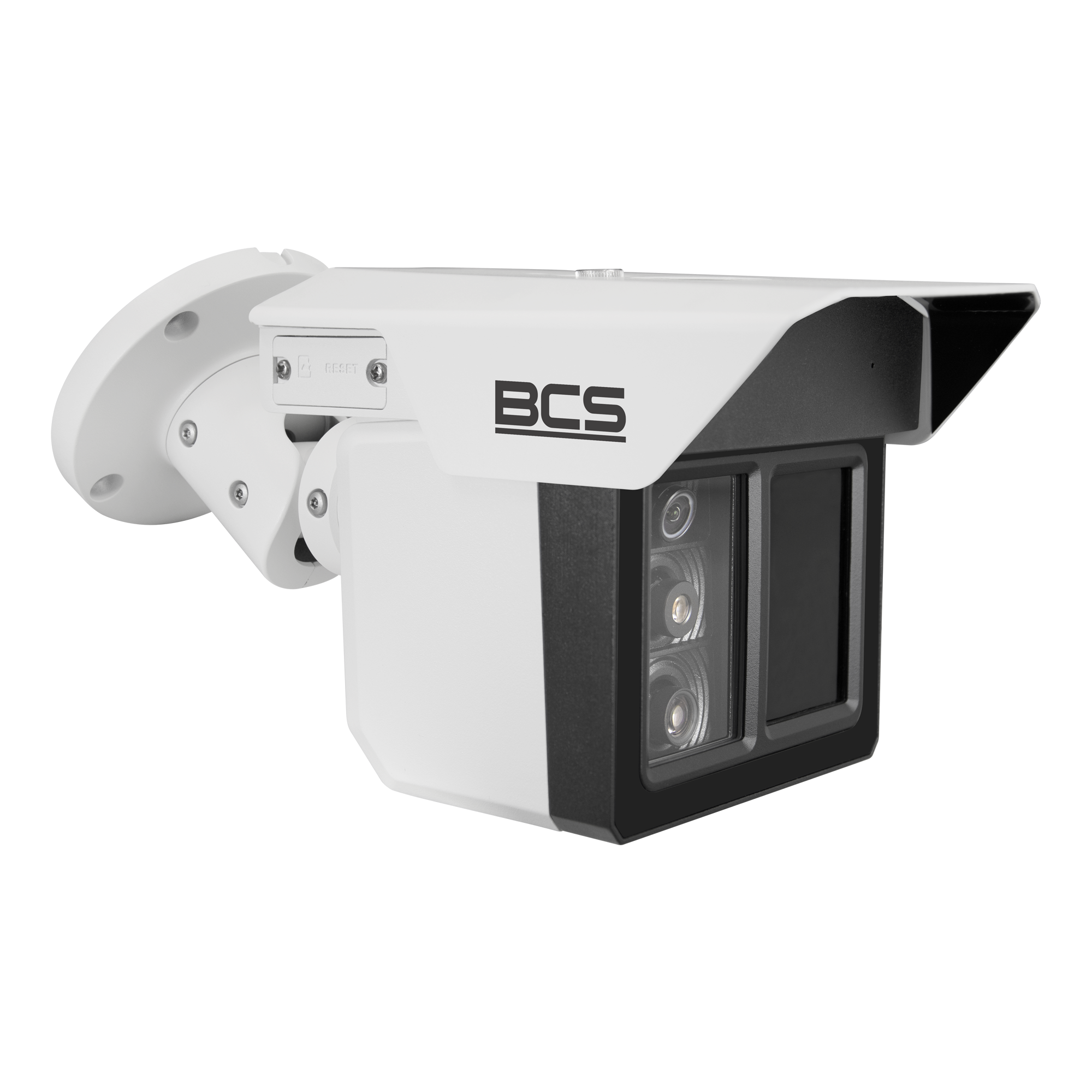 BCS-L-TIP3x2FSR10-Ai1 - obrazek 5