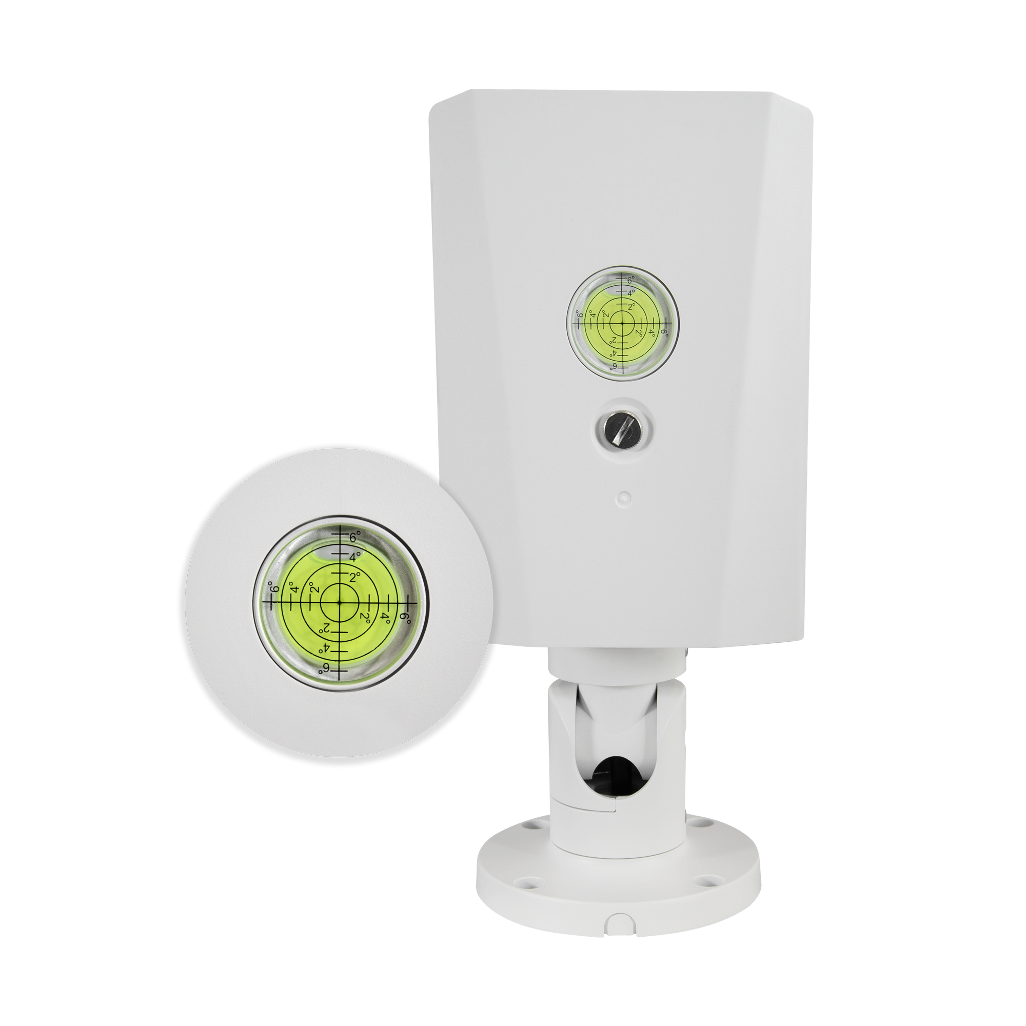 BCS-L-TIP3x2FSR10-Ai1 - obrazek 7