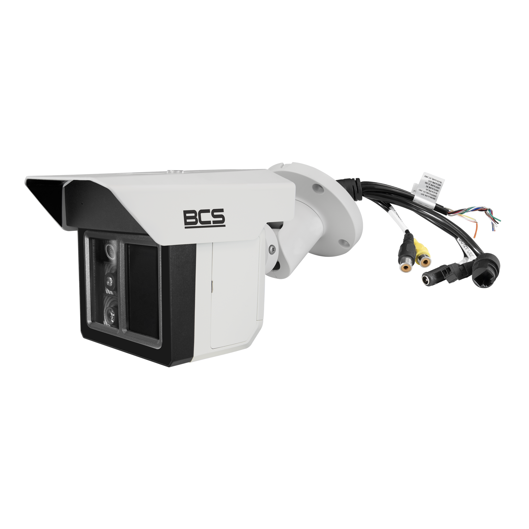 BCS-L-TIP3x2FSR10-Ai1 - obrazek 8