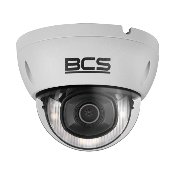 BCS-L-DIP16FCR3L3-Ai1 - obrazek 2