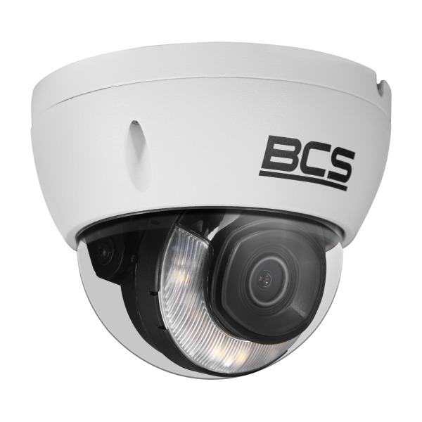 BCS-L-DIP16FCR3L3-Ai1 - obrazek 3