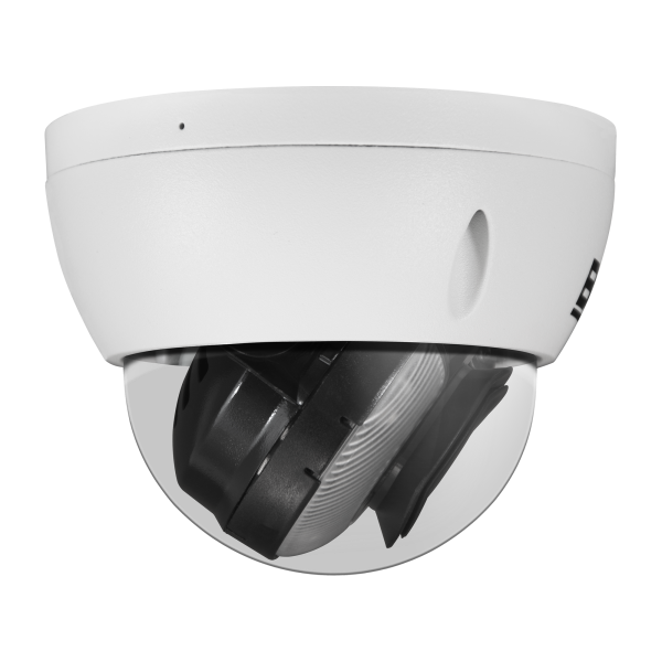 BCS-L-DIP16FCR3L3-Ai1 - obrazek 4