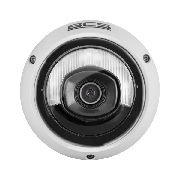 BCS-L-DIP16FCR3L3-Ai1 - obrazek 5