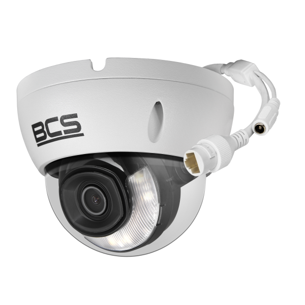 BCS-L-DIP16FCR3L3-Ai1 - obrazek 6