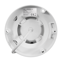 BCS-L-EIP26FCR3L3-Ai1