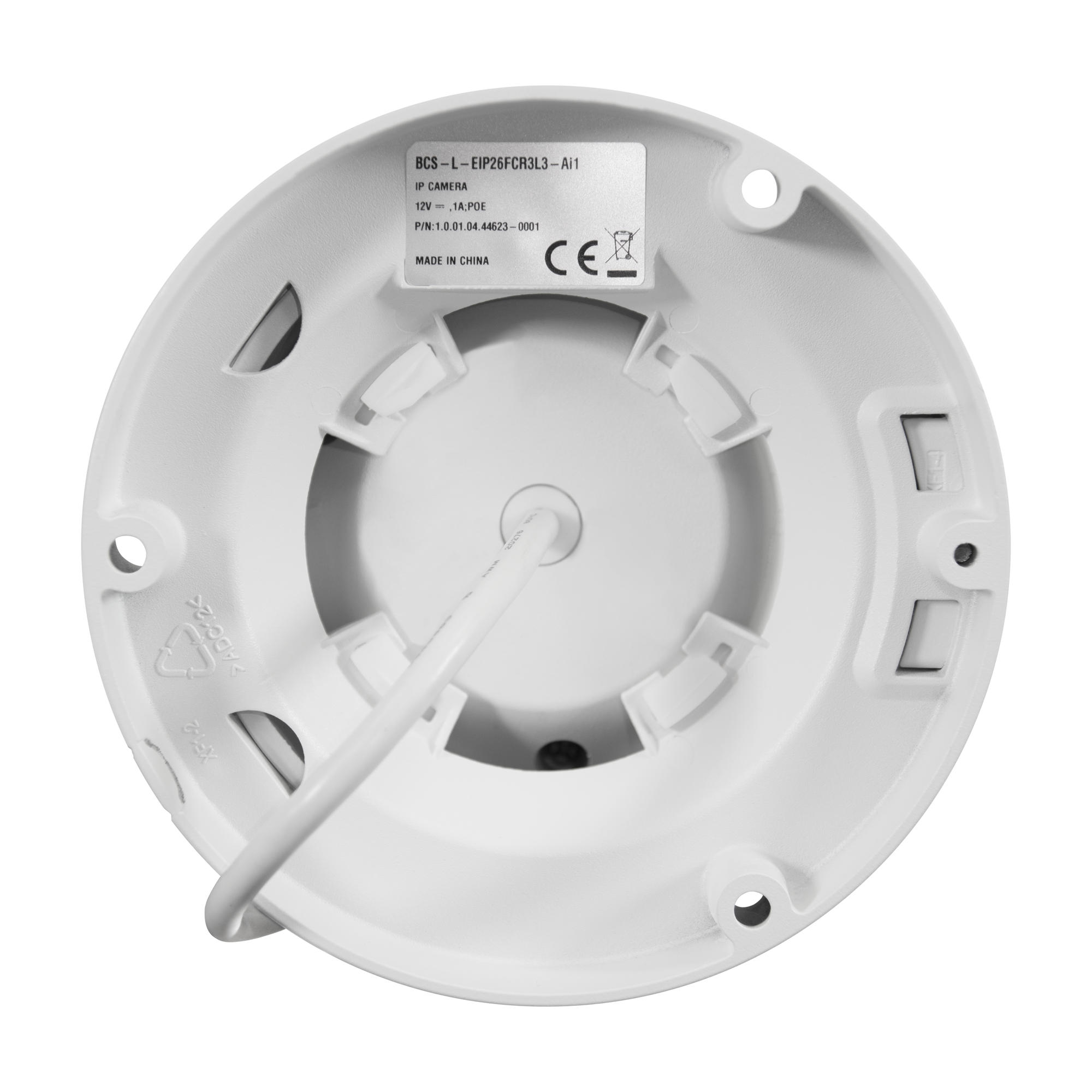 BCS-L-EIP26FCR3L3-Ai1