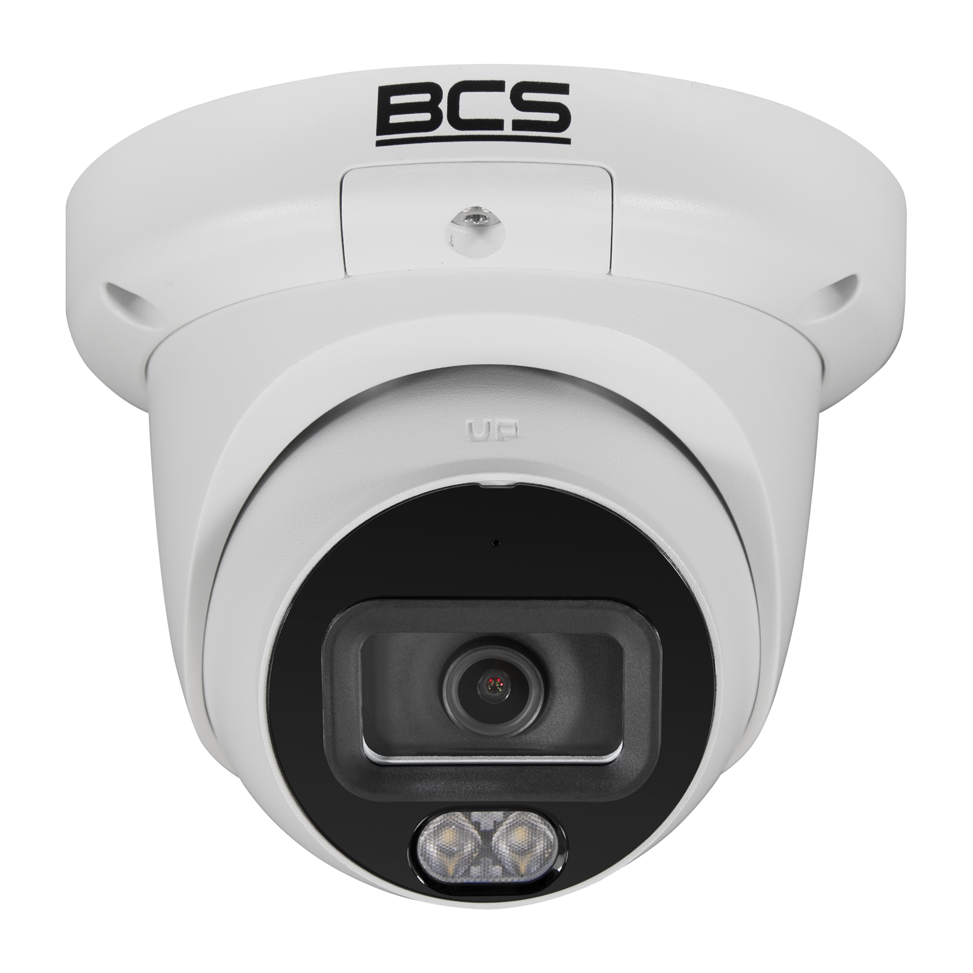 BCS-L-EIP26FCR3L3-Ai1 - obrazek 2