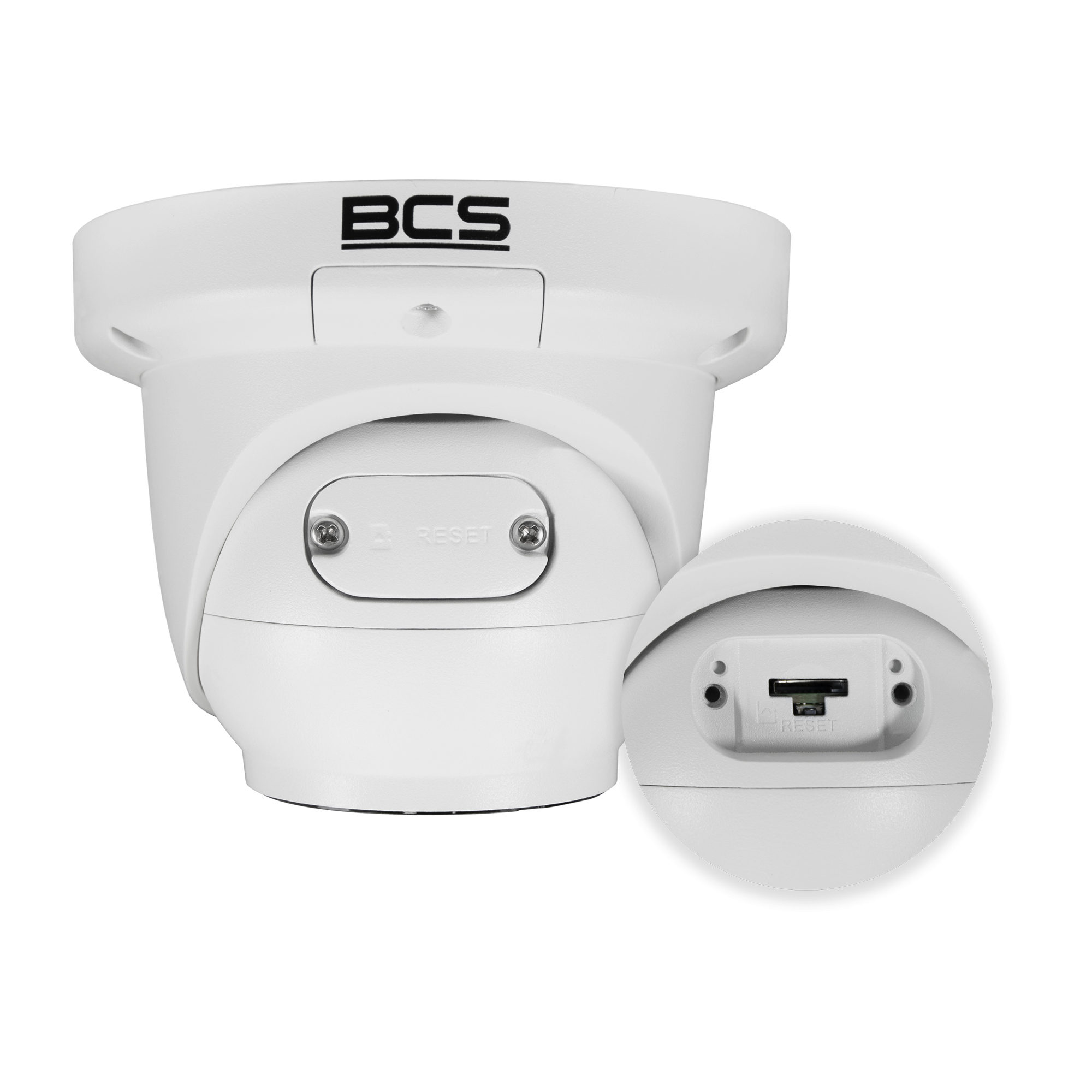 BCS-L-EIP26FCR3L3-Ai1 - obrazek 3