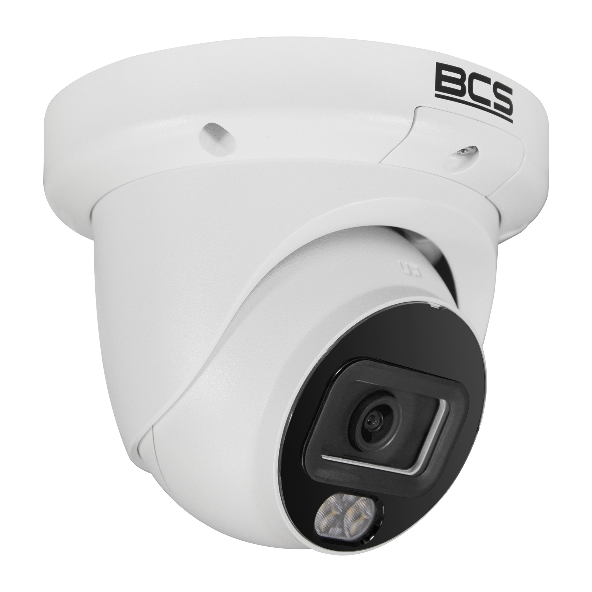 BCS-L-EIP26FCR3L3-Ai1 - obrazek 4