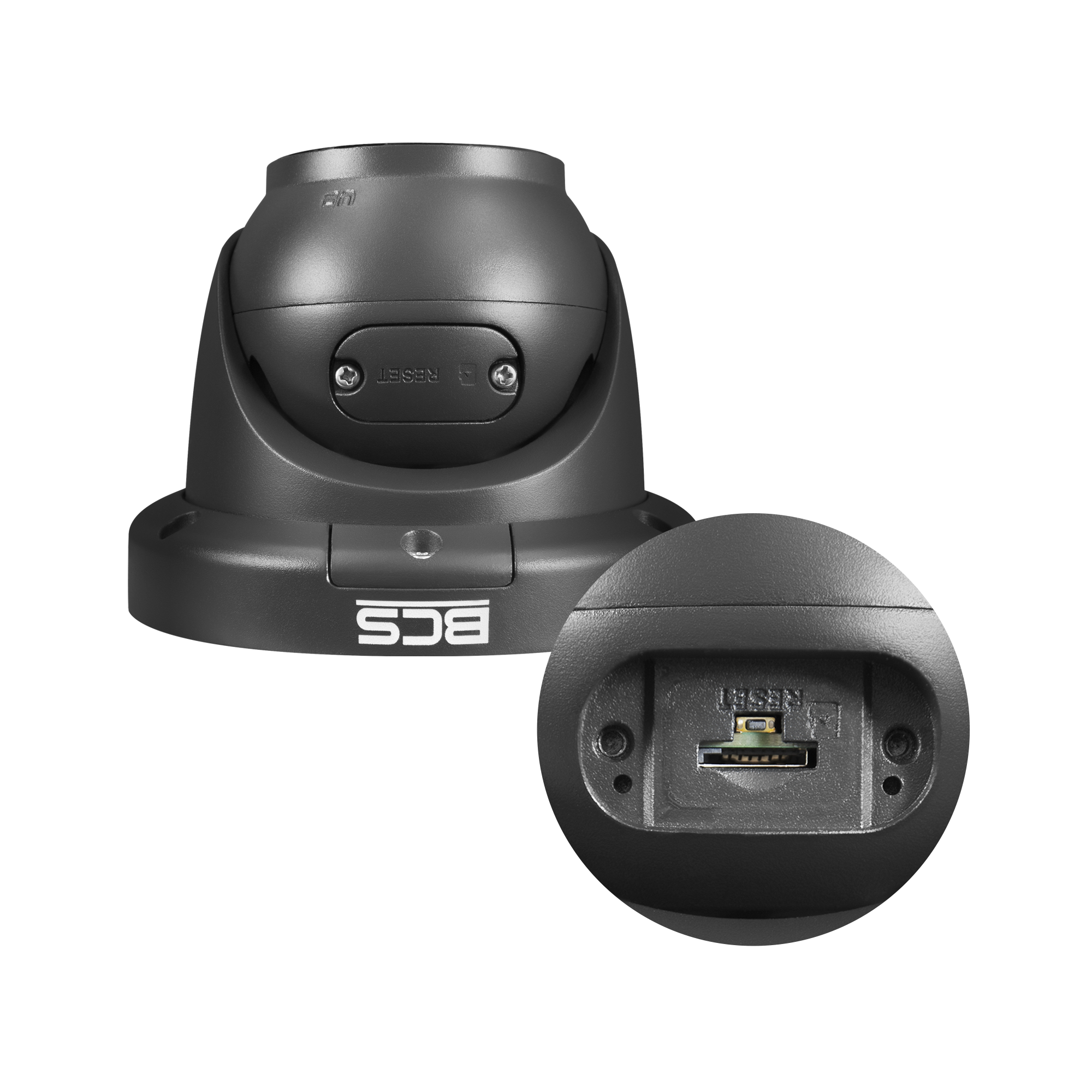 BCS-L-EIP26FCR3L3-Ai1-G