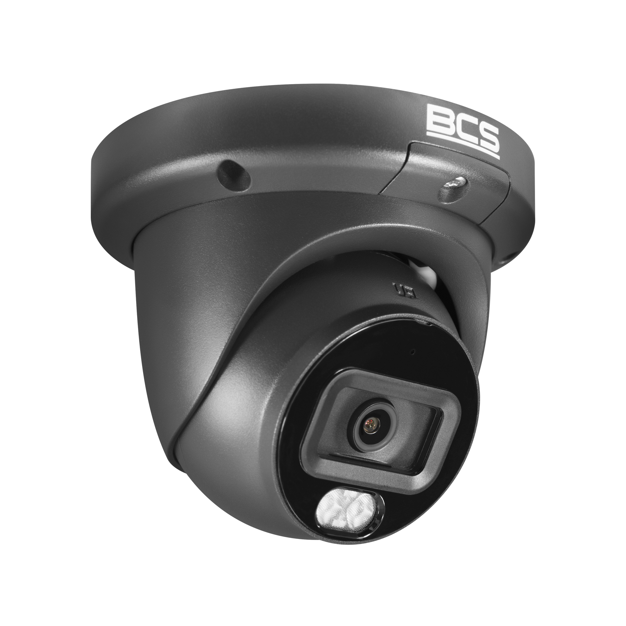 BCS-L-EIP26FCR3L3-Ai1-G - obrazek 7