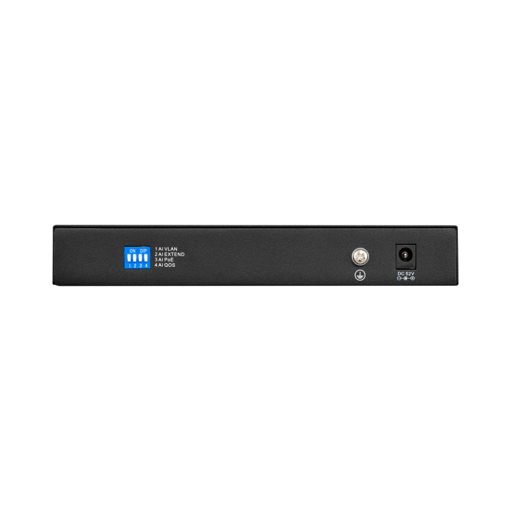 BCS-B-SP0802G - obrazek 2