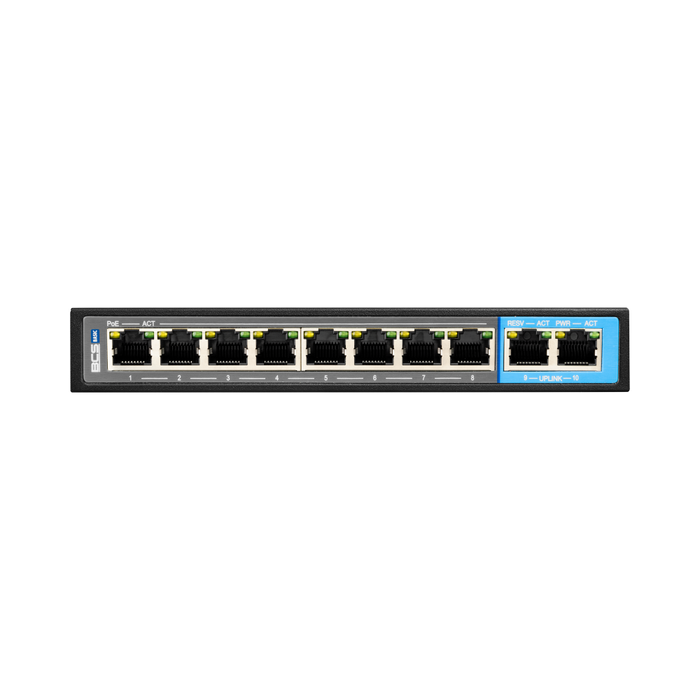 BCS-B-SP0802G - obrazek 3