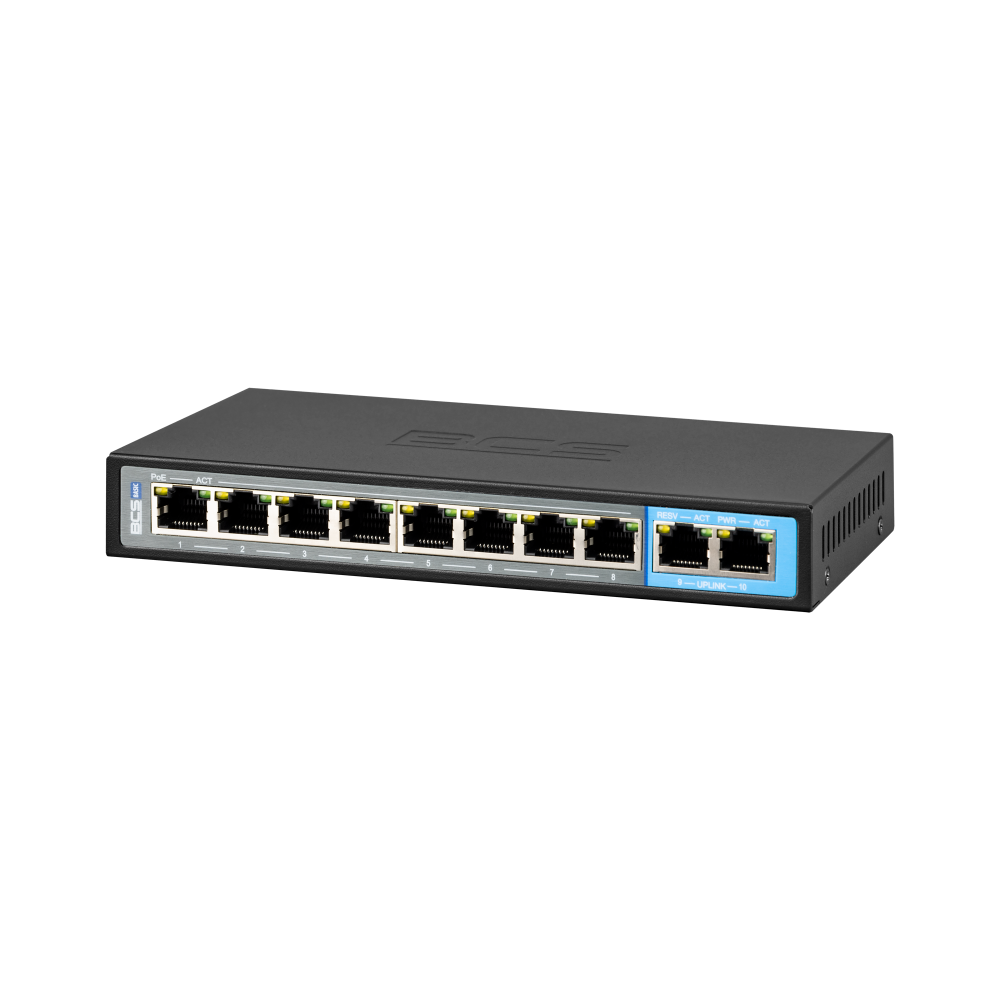 BCS-B-SP0802G - obrazek 6