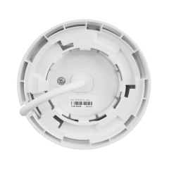 BCS-V-EIP14FSR3L3(2)