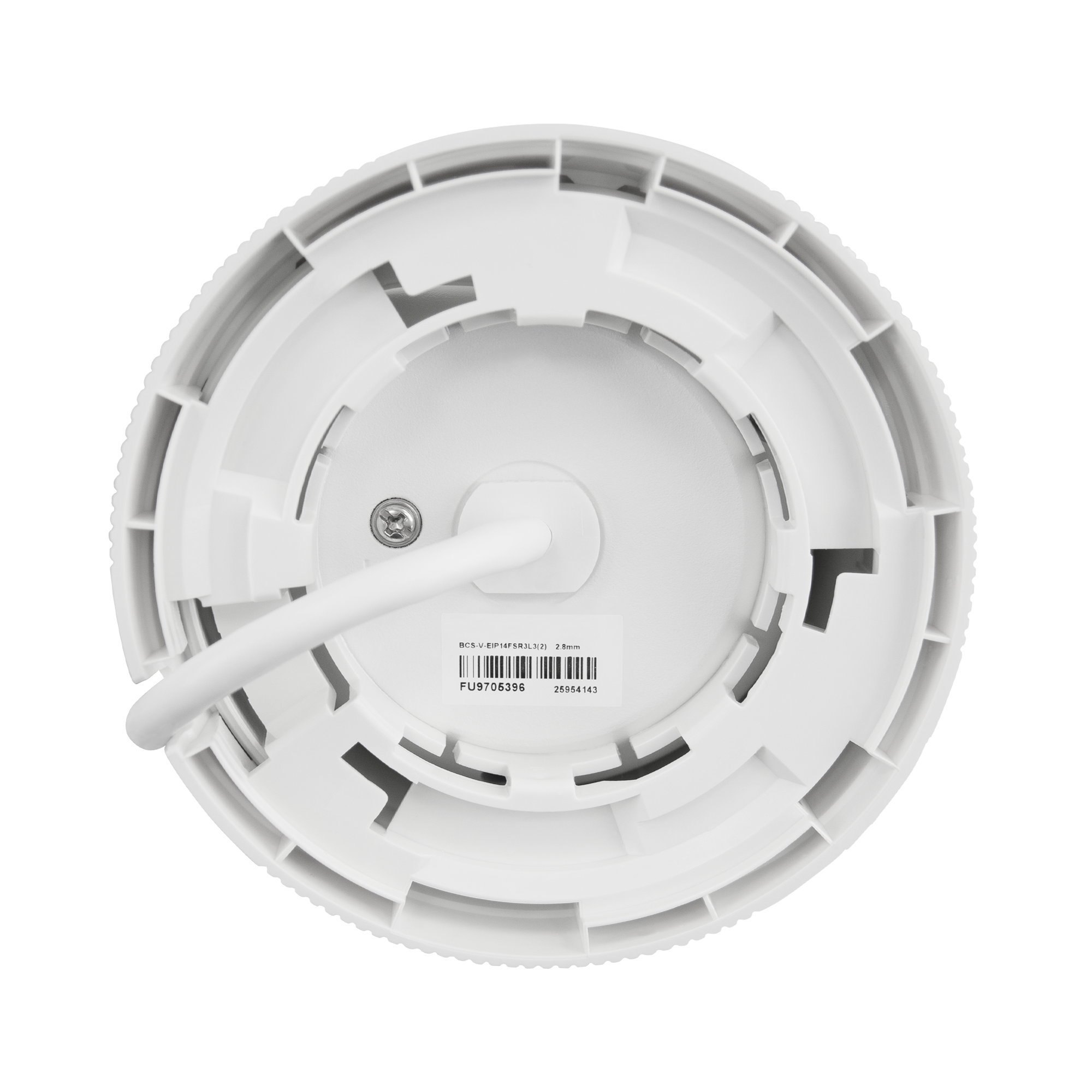 BCS-V-EIP14FSR3L3(2)