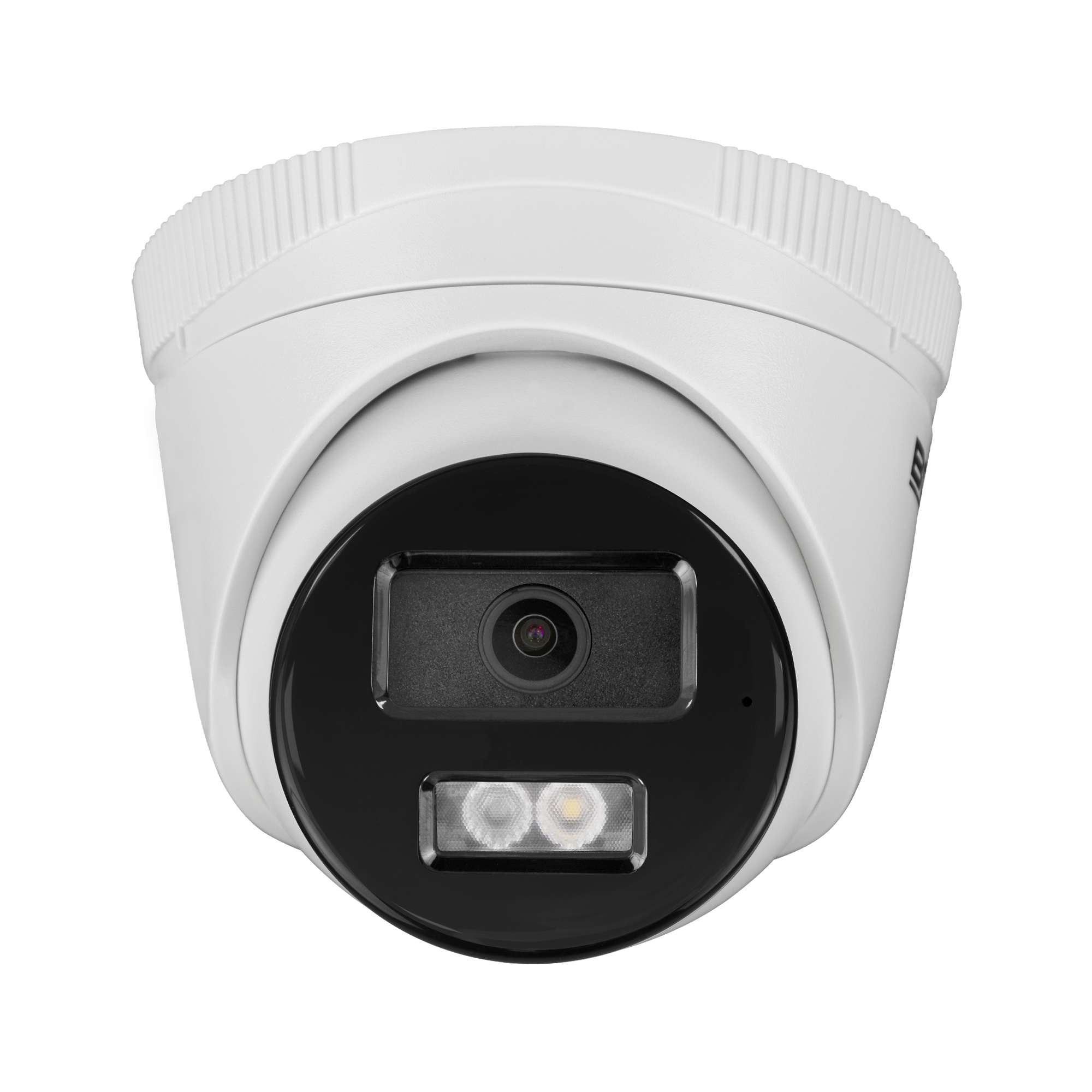 BCS-V-EIP14FSR3L3(2) - obrazek 2