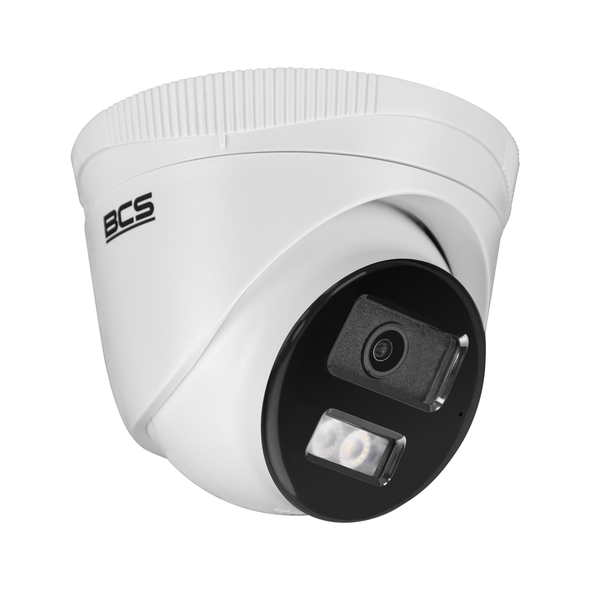 BCS-V-EIP14FSR3L3(2) - obrazek 3