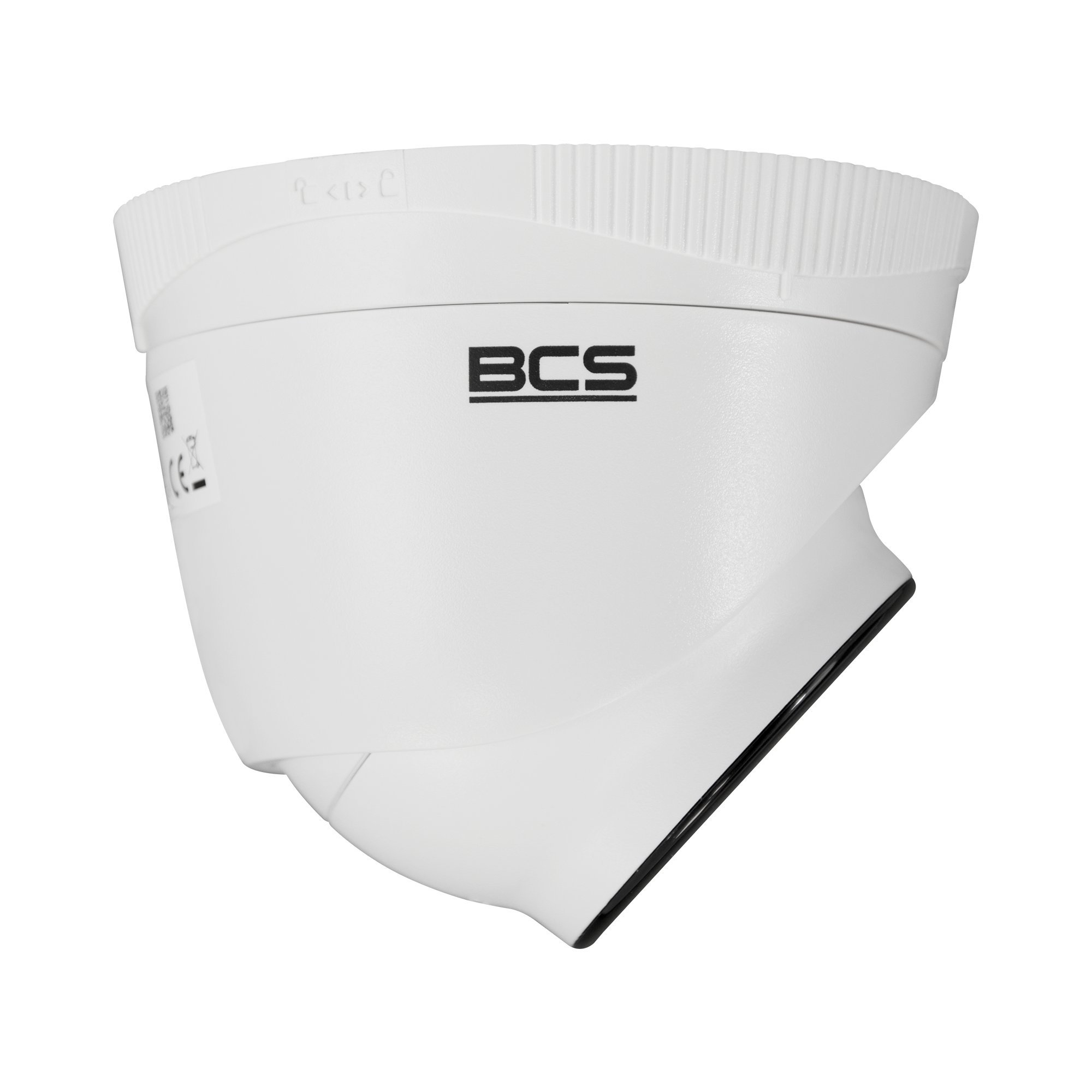 BCS-V-EIP14FSR3L3(2) - obrazek 4