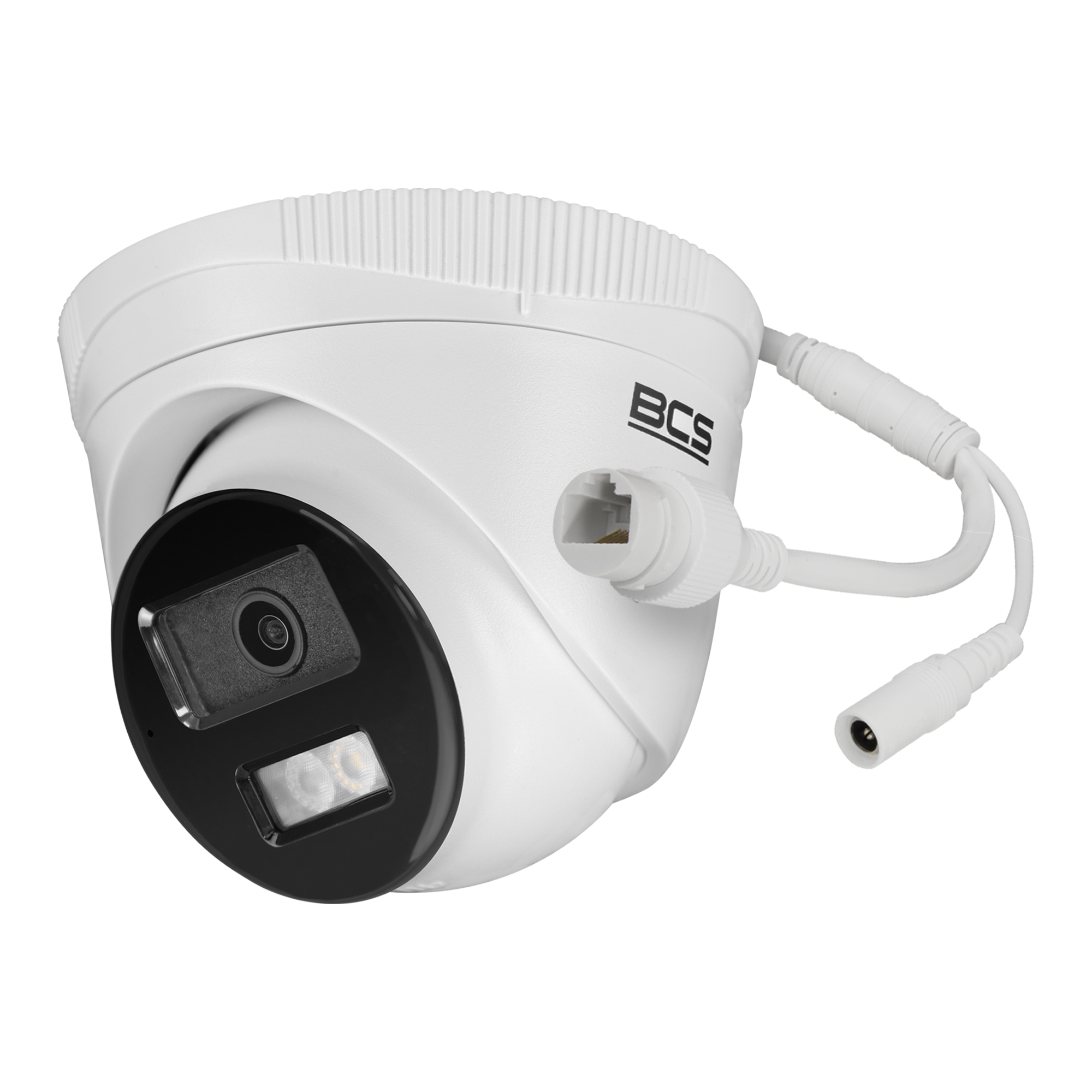 BCS-V-EIP14FSR3L3(2) - obrazek 5