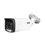 BCS-L-TIP58VCR6L6-Ai1