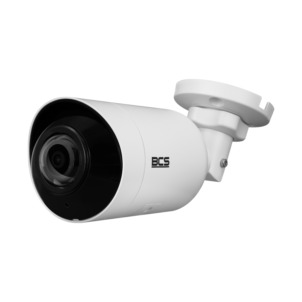 BCS-P-PTIP1x8FWR2-Ai1 - obrazek 2