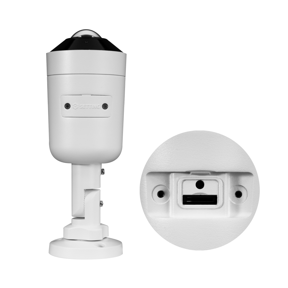 BCS-P-PTIP1x8FWR2-Ai1 - obrazek 4