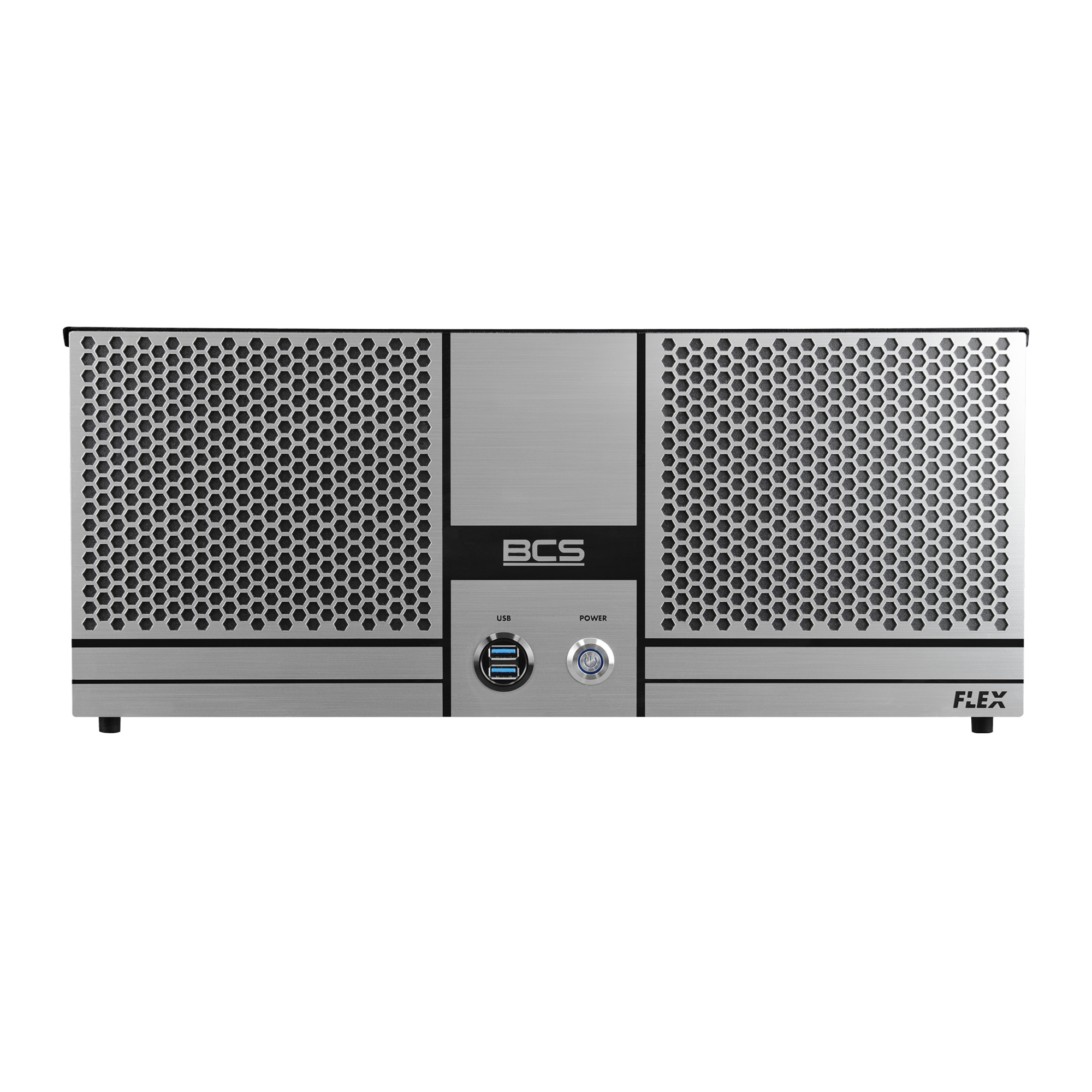 BCS-F-STATION - obrazek 3