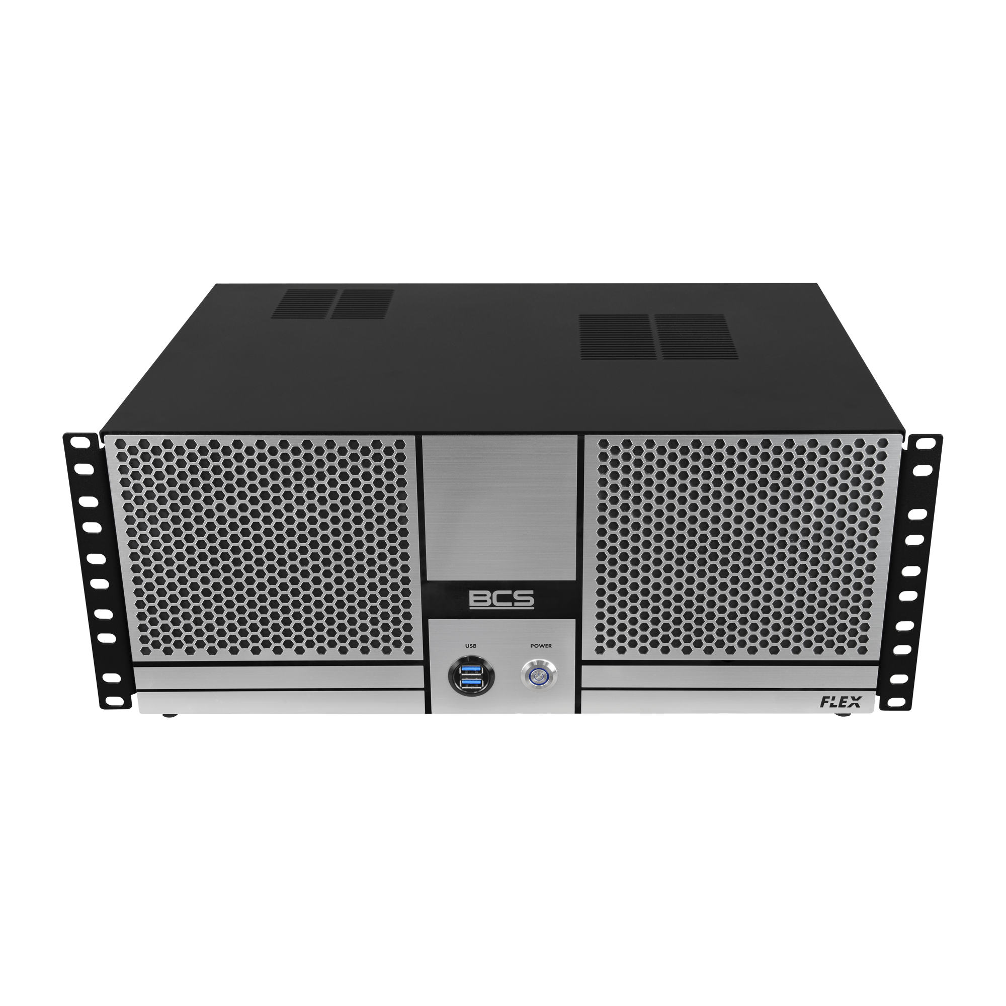 BCS-F-STATION - obrazek 4