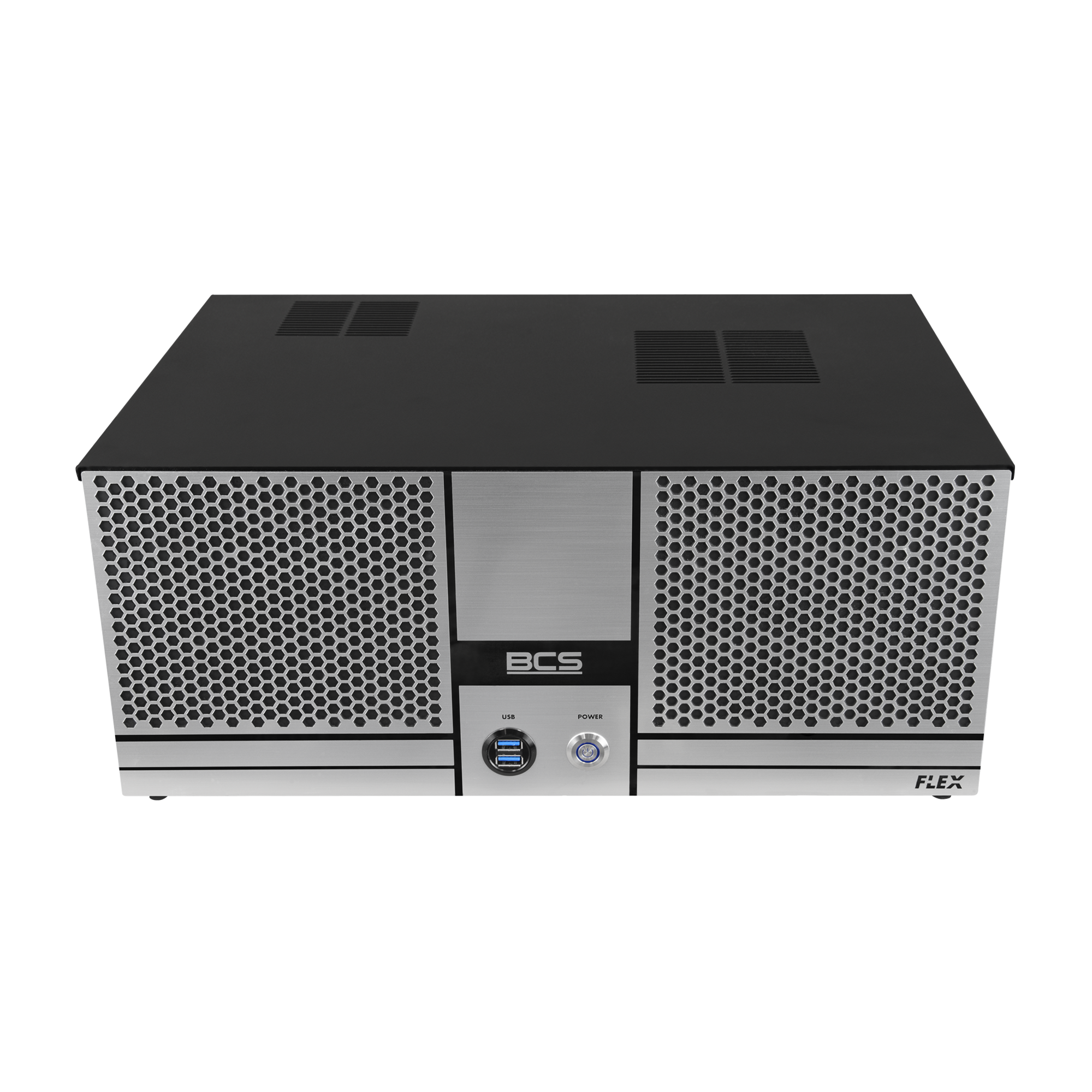 BCS-F-STATION - obrazek 5