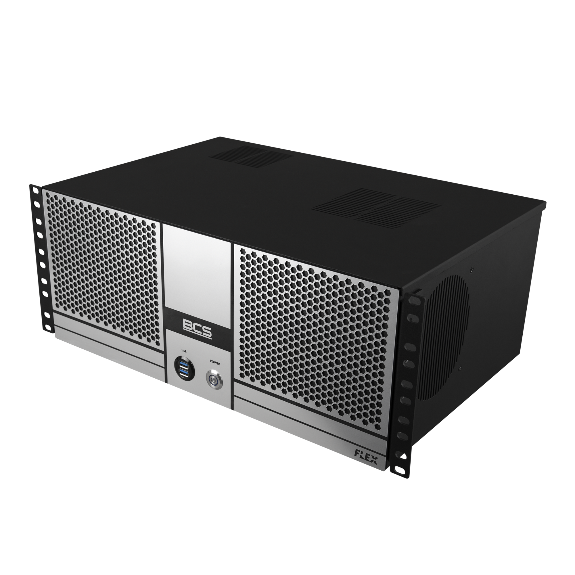 BCS-F-STATION - obrazek 6