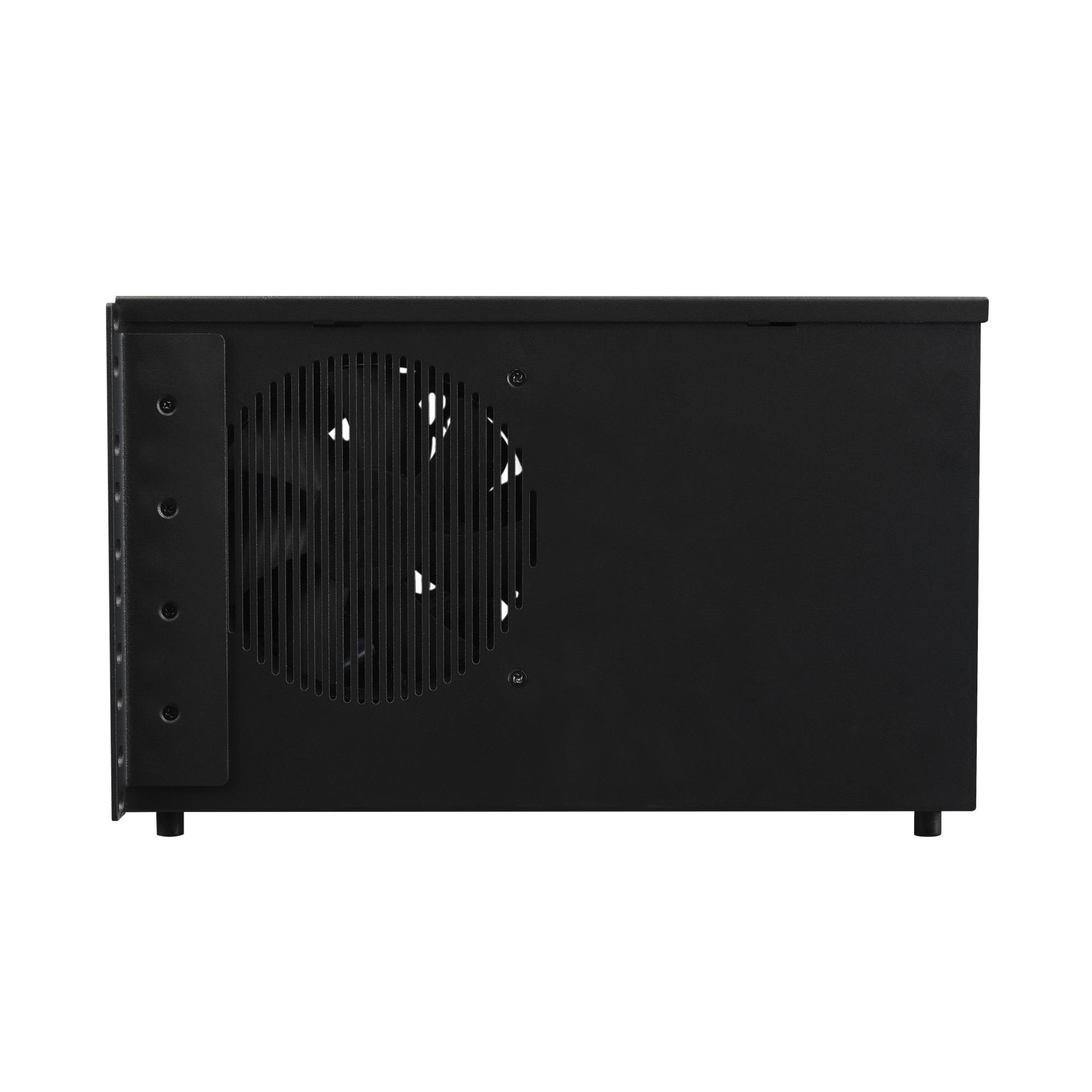 BCS-F-STATION - obrazek 7