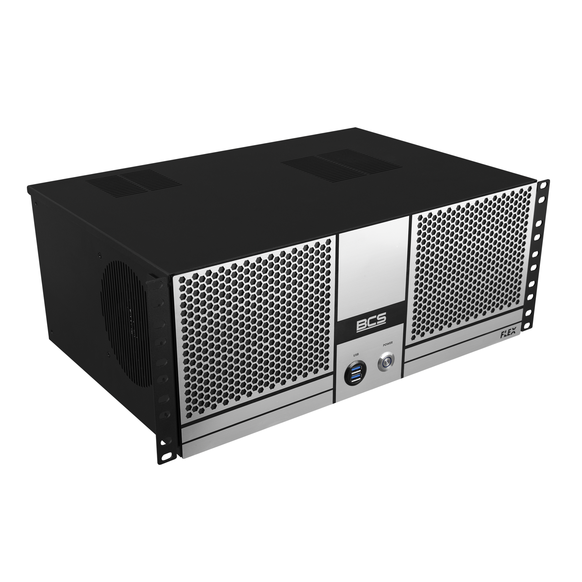 BCS-F-STATION - obrazek 8