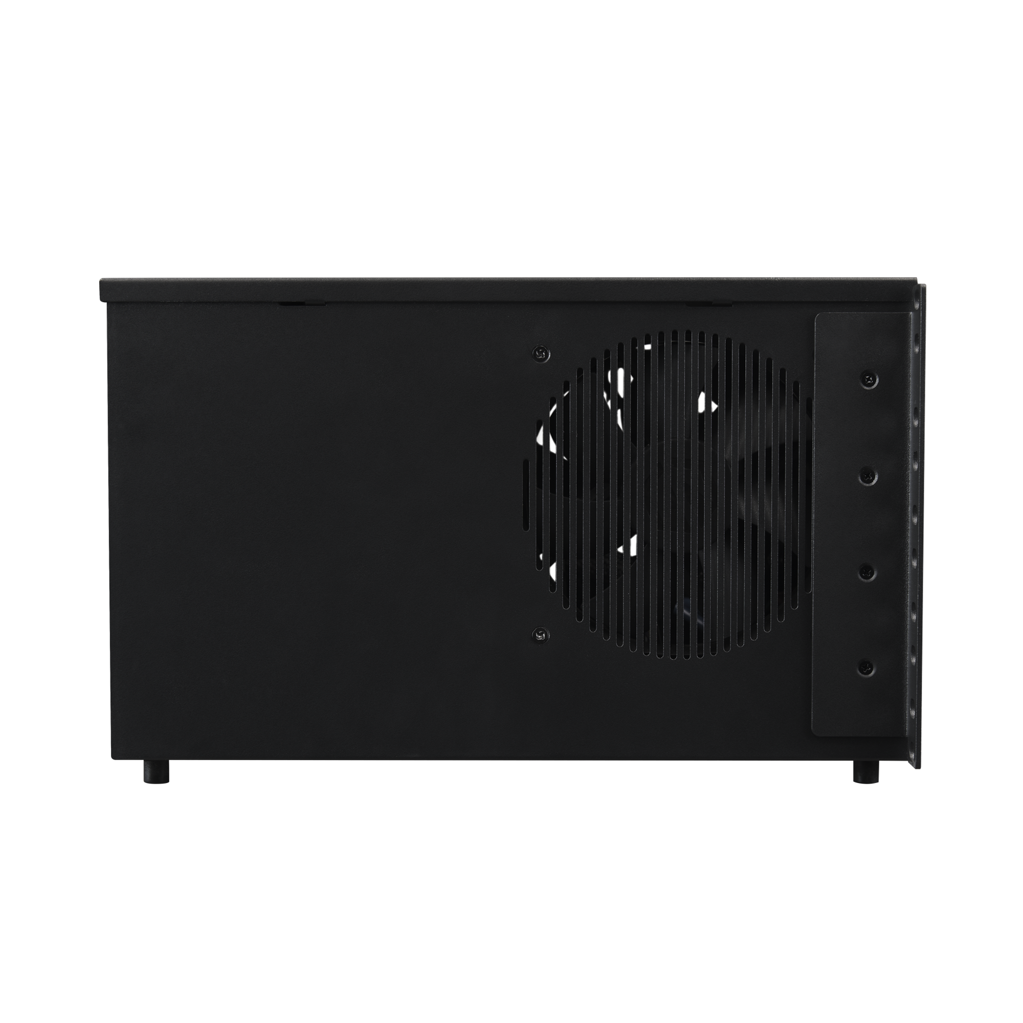 BCS-F-STATION - obrazek 9