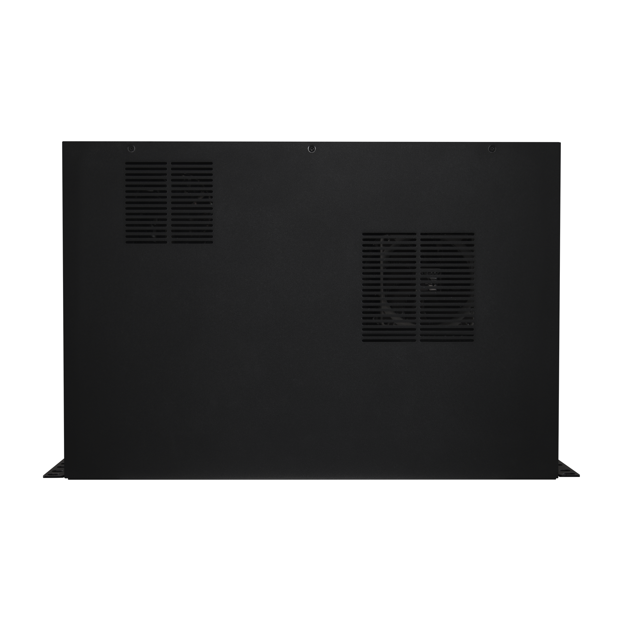 BCS-F-STATION - obrazek 10