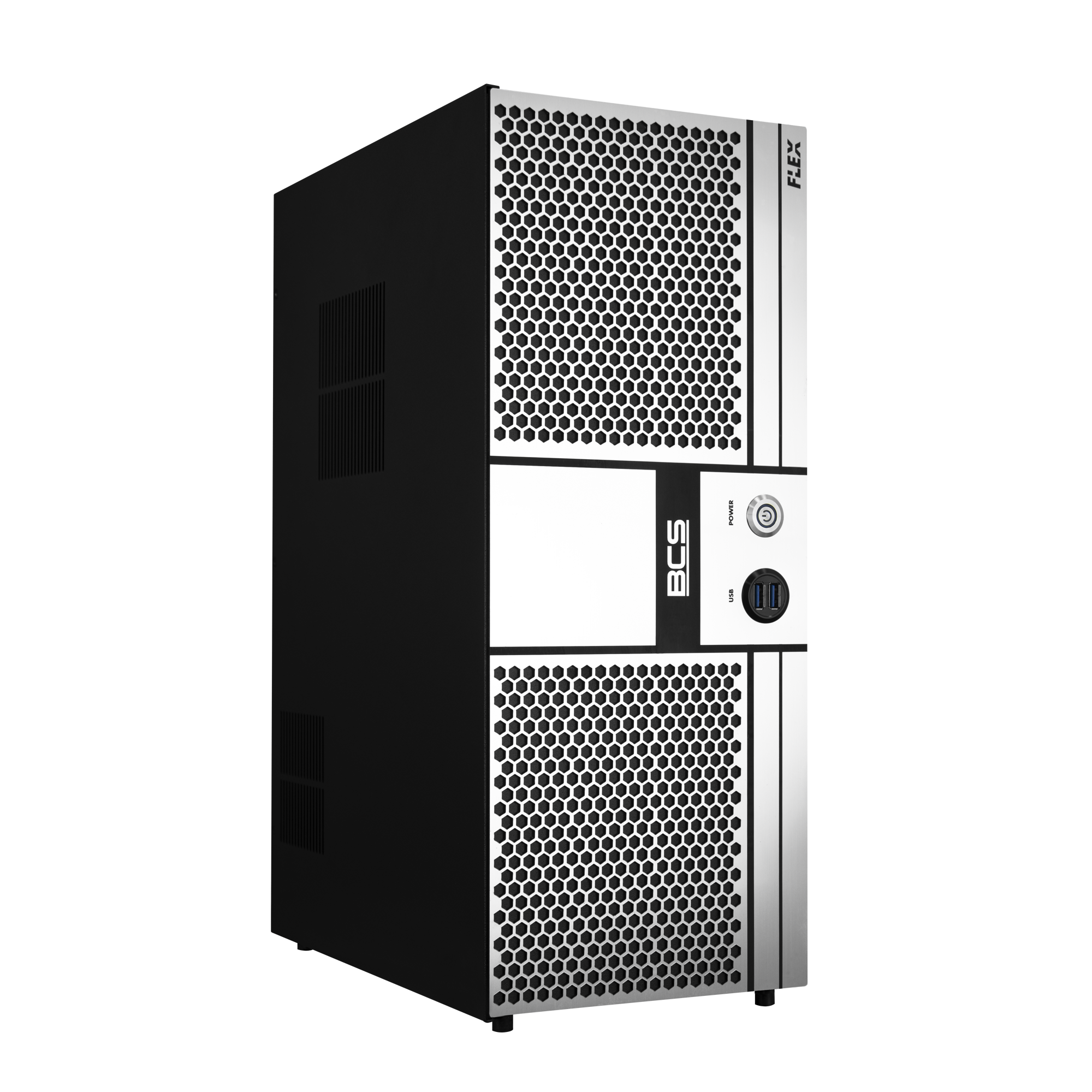 BCS-F-STATION - obrazek 12