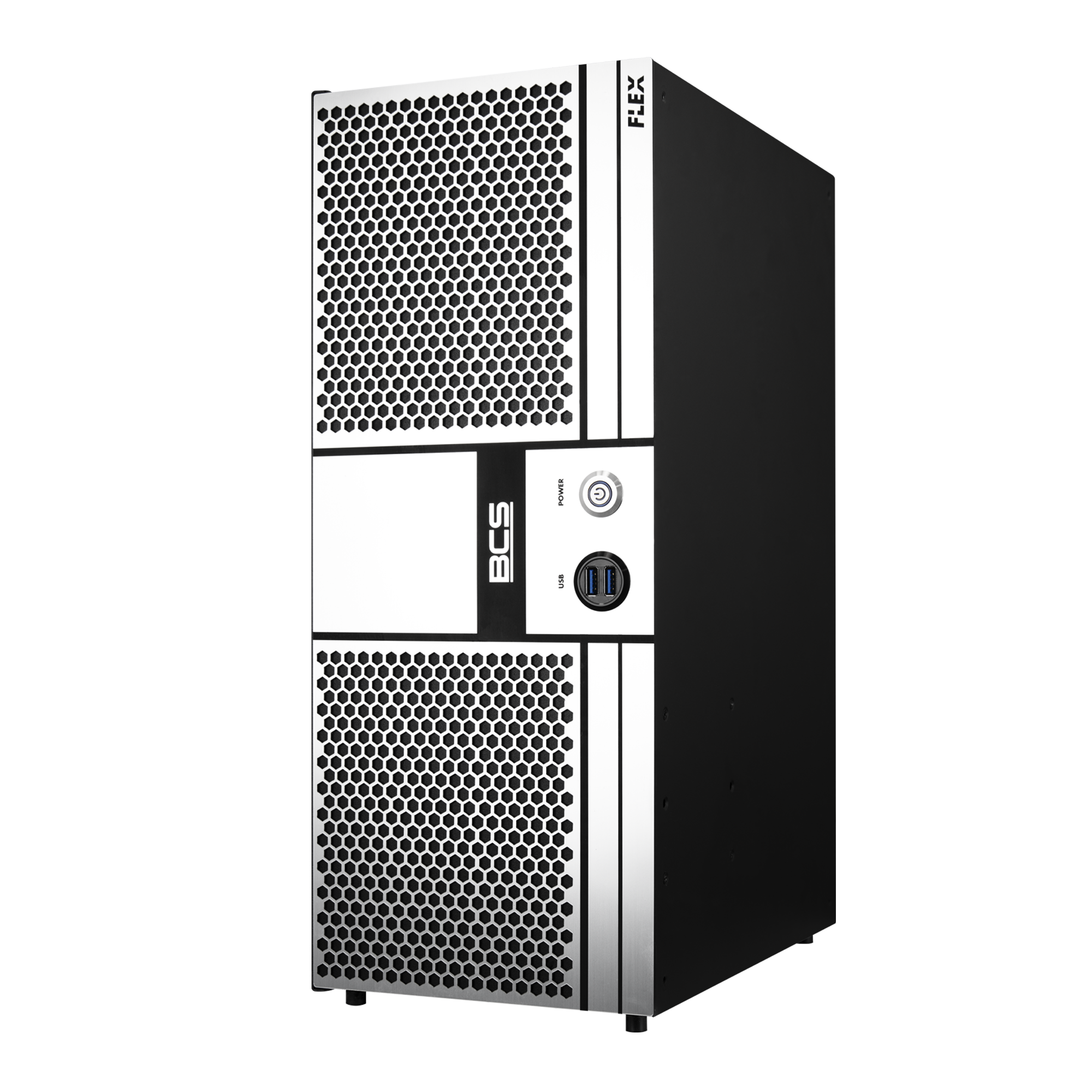 BCS-F-STATION - obrazek 13