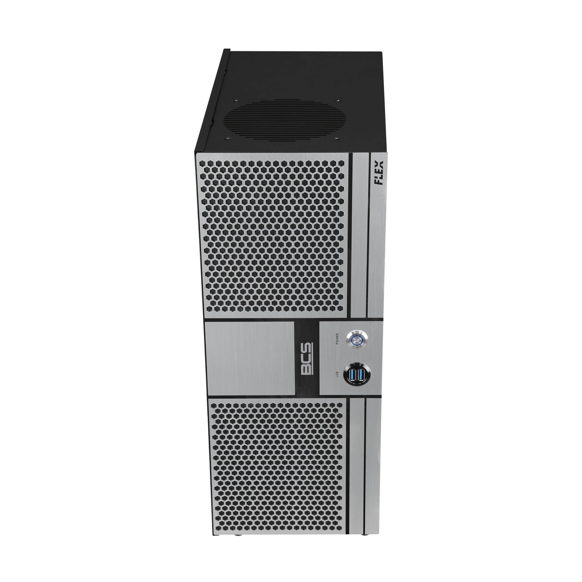 BCS-F-STATION - obrazek 14